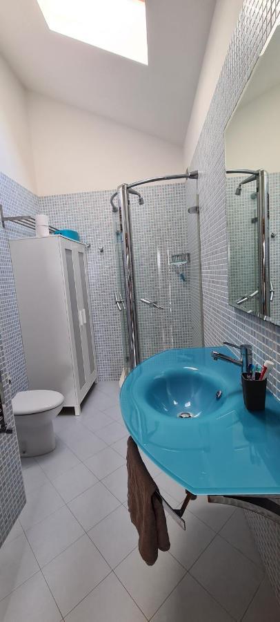 Adria Beach Apartment Cavallino-Treporti Extérieur photo